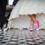 How to be Financially Proactive About Planning Your Wedding