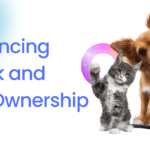 Balancing Work and Pet Ownership