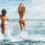 The Ultimate Guide To Planning A Girls Trip