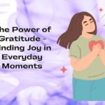 Adding Gratitude to Your Journey