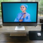 From Scrubs to Screens: Modern Opportunities in Remote Healthcare