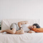 The Comfort Economy: How Consumers Are Redefining Home Life