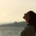 The New Rules of Self-Care: A Framework for Better Living