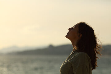 The New Rules of Self-Care header