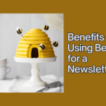 6 Significant Benefits of Using Beehiiv for Your Newsletter: What Industry Experts Really Think