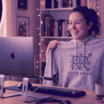 You Don’t Need a Big Audience to Launch Creator Merch