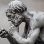 The Hidden Cost of Financial Inaction