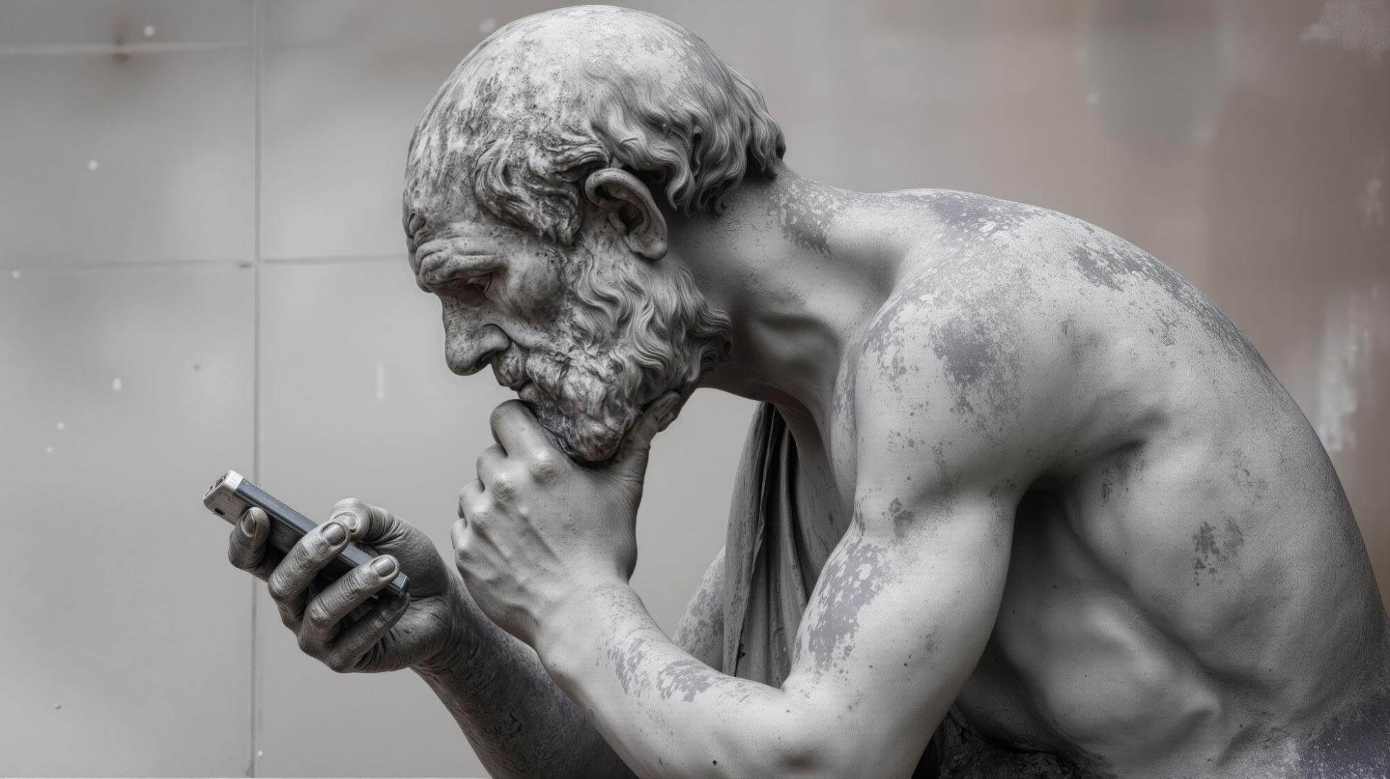 The Hidden Cost of Financial Inaction Header